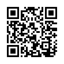 QR Code for 3Hii9dDc5QbW43qkXa5SfoGS5sToH35GRp