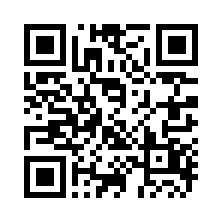 QR Code for 3HiiMLmxbcpJEqPLZMLt3Bm6dQFruGF4rw