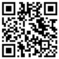 QR Code for 3HiiNpffDTVPHDcv6MdhSggmxaAVpGtxbD