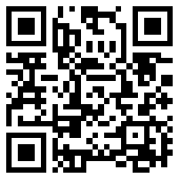 QR Code for 3HiiRdxGFYBusBDo31oVuX2Tq4tscKb9o3