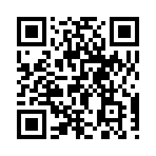 QR Code for 3HiiZt7secSXcZwVmLBdwEaKXSTdjKQFPr