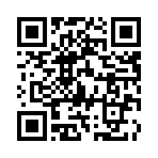 QR Code for 3HiiZwNYzGKSAvVC6K1fiP9Nrew3XbbfkQ