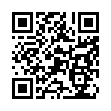 QR Code for 3HiidYuYYa3n9FxKBsvyhVXbjSP2QHz69v