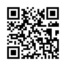 QR Code for 3HiifmLBSYDSCUnzo2oWdz8fXzA9HP3Exz