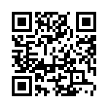 QR Code for 3HiigJ29fVarXQu9qGBw8C513dRTGLcuQM