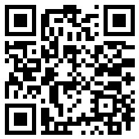 QR Code for 3HiimeniWye2ChL4cVM7BFT2YecUikjnFA