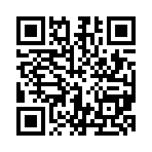 QR Code for 3HiioA1TBw7TcPKjKEYNeHWCe1mYcpisip