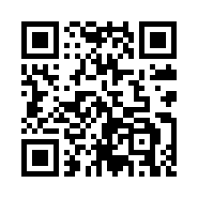 QR Code for 3HiithsD3ksdpEUD4EK7SzuZrWKxSvLLiy