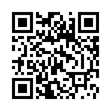 QR Code for 3Hij1NKab7MyLytt7U6Ws52cgFdTopf52x