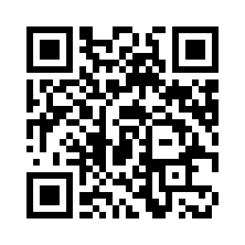QR Code for 3Hij73VqPXEVoW4prTqZ7iwSxrye49Grup