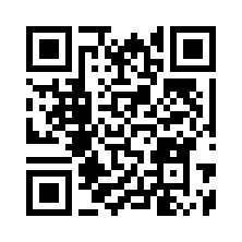 QR Code for 3HijEY44pJ4nyb2Kj73Trv4AMCBvoCdA3Z