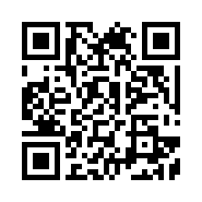 QR Code for 3HijF62MoYmoAs77DU7C3EyMzxtRHUvwCS
