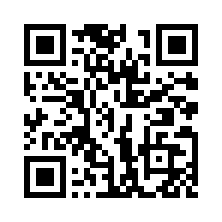 QR Code for 3HijPmzP4wYAzQSoKNwACYS974db1hrdsy