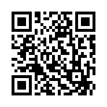 QR Code for 3HijYo96xcFVC4YHb4pDZ9oopwiTWwZiw9