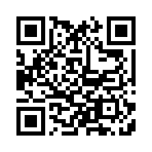 QR Code for 3HijeJTXMqaGk871zdGYoodvxk44kfqc2U