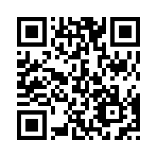 QR Code for 3Hijj9WxRFcMWDRvZUkKnY7gfqqwHT1Emb