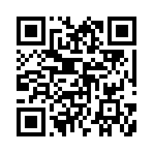 QR Code for 3HijvhtUYTu2SkqRjZSfkvxA65xpBS5d2S