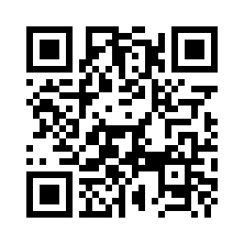 QR Code for 3Hik4itzjbTnttVhVozYHUZefXw4dB1huQ