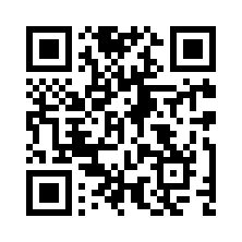 QR Code for 3Hik5r7nmPgaj8G8PEeyPJAos6kmgRkYrA