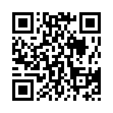 QR Code for 3Hik8bHyWB3ns5Acn616BanR1a6AwZKvAo