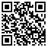 QR Code for 3HikBihTTUyHumwjD7qXfzdswkXyAduETC
