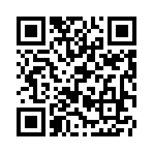 QR Code for 3HikBsEehsYVMBPoga3YKQGiLS8hUrVdDp
