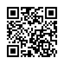 QR Code for 3HikNQTgiB4P4zmW2bK79GdnbQJE3jRLLH