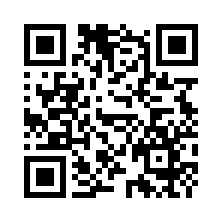 QR Code for 3HikZYbVbkDa9vbbmj2YT3P9ogv8HchGEj