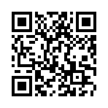 QR Code for 3HikawQ9hupXKH113QXx6wMgQLfepRHTaQ