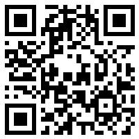 QR Code for 3HikeantPBoDXRPUFBoS43FbtU4CHbBAWf