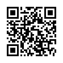 QR Code for 3HikehNdb2C3KiiRQ7kSrahcCTjuwAPbKb