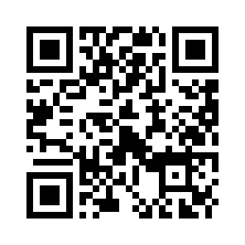 QR Code for 3HikgXtV9XaSSkc5CRLQYFPMNPjbJGAu9f