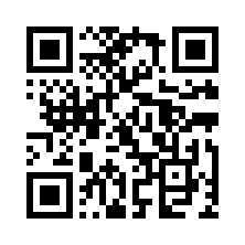 QR Code for 3Hikic46Mth5hD7A3pJebbT1KYM9JbgtXB