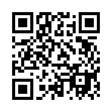 QR Code for 3HikjY5dkS8UTdyoarDBcakDRzk3qKEyoJ