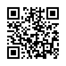 QR Code for 3HikkQRFYf6MW2Uqkj9qioFgC6MHaTiHtm
