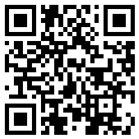 QR Code for 3HiksisMMmq3sDVVyeGLnWNpneoE8arbrd