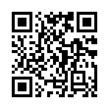 QR Code for 3Hikxcdp1WESg7LRSPud3k4nGS69zaUxyj