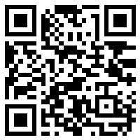 QR Code for 3Him9pFsfjepDMoBLAFwmVmuvRqhcTuCRG
