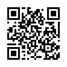 QR Code for 3HimBLJuNd7mLq5KCWu8SavccHEGSK7mUP