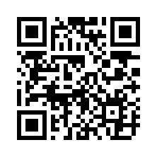 QR Code for 3HimF1dL7WiXpXRCCJiM2iKkaHrFrWbTGh