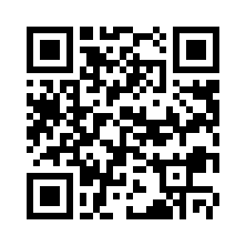 QR Code for 3HimFgnzcNFEZ7fAzVKAyP4NZfLZhY8uPe
