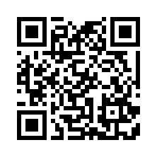 QR Code for 3HimNWFLN9P7AEFo1MjkvU2WND2xuiA3tw