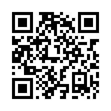 QR Code for 3HimQ4MEhdVaXTYUZpCfhDWHQsBd8ric1Y
