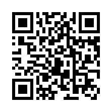 QR Code for 3HimXTQ1DebddsmuLie8TTX5GoukpCQj9z