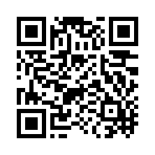 QR Code for 3HimaZiwk8pfSJRnABjUC2v8Ld33pNbHCi