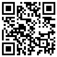QR Code for 3Himb5aMkzj3WuiExNPE69NjVwtzwApDgN