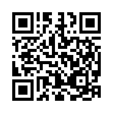 QR Code for 3Himb6xS2Re6Sw7UWsnavnMWizWbysSuXZ