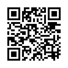 QR Code for 3HimdWd7XJk5r6bqb3FS5Gxm4FdfhnXn2D