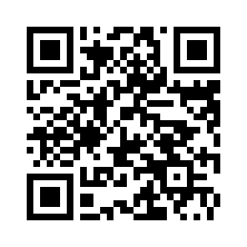 QR Code for 3Himefqs2deFcGSLwuCe2iMZismK4PMy31