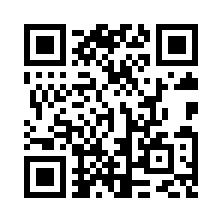 QR Code for 3HimfmDhpWcgsLRnU8AAqAzPpN6gbnQE2p